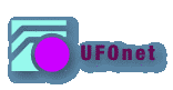 Logo UFOnet 