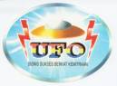Welcome to UFOnet Online